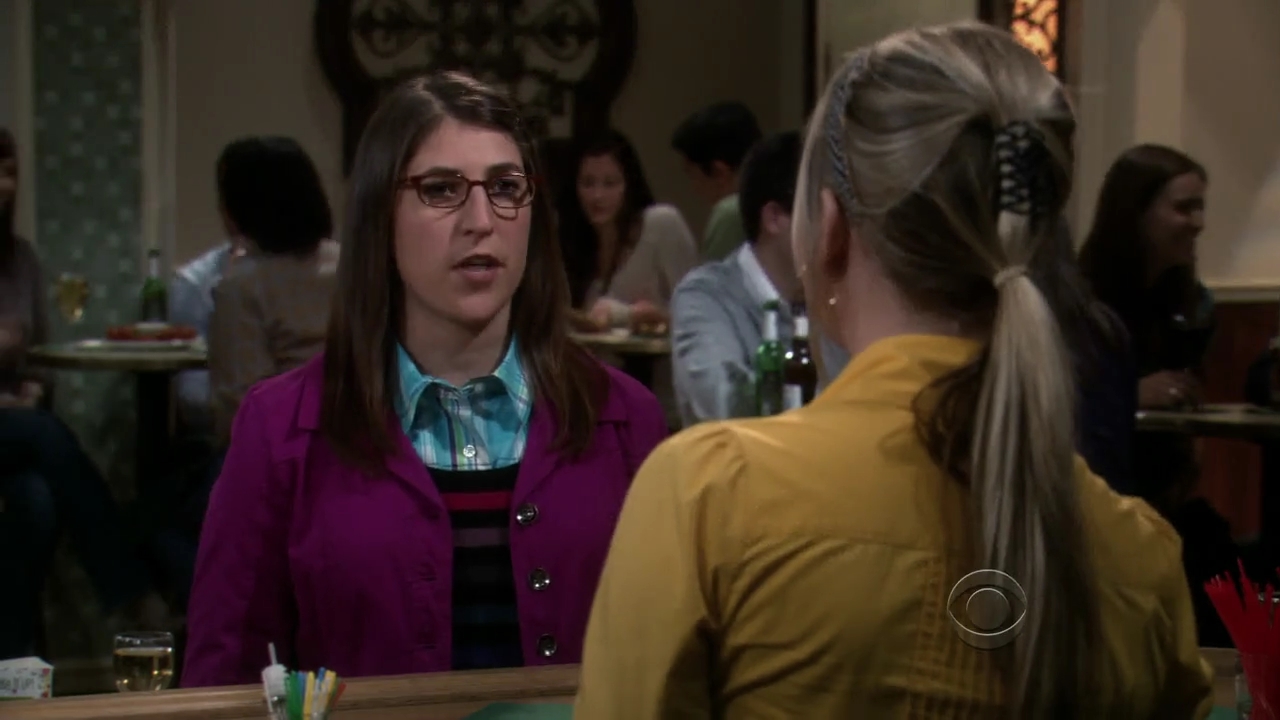 Charmed-Online-dot-net_TBBT4x08-0170.jpg