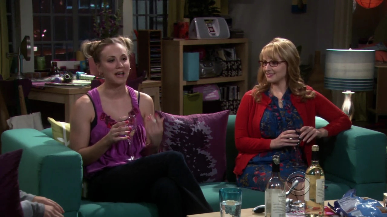 Charmed-Online-dot-net_TBBT4x08-0201.jpg