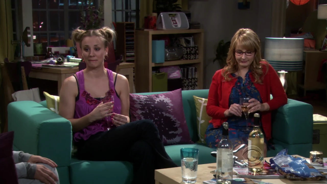 Charmed-Online-dot-net_TBBT4x08-0209.jpg
