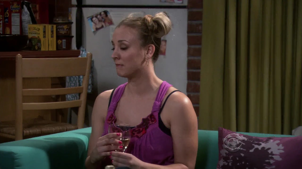Charmed-Online-dot-net_TBBT4x08-0210.jpg