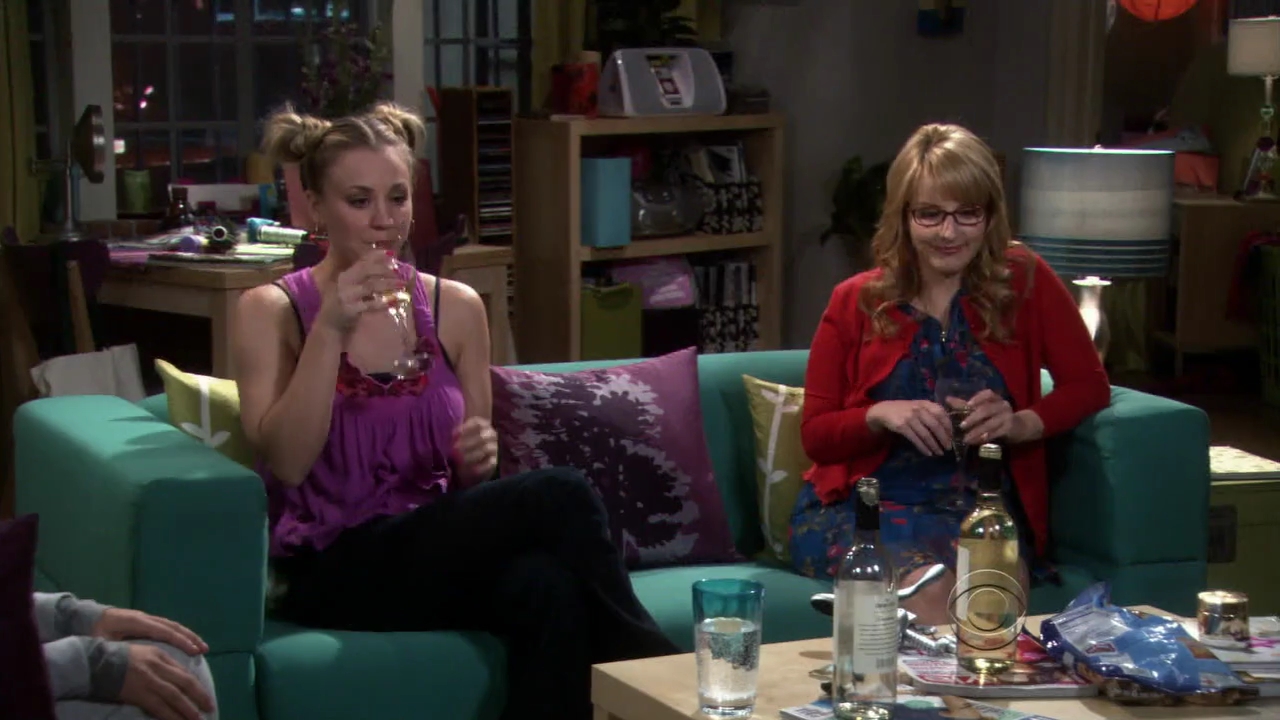 Charmed-Online-dot-net_TBBT4x08-0213.jpg
