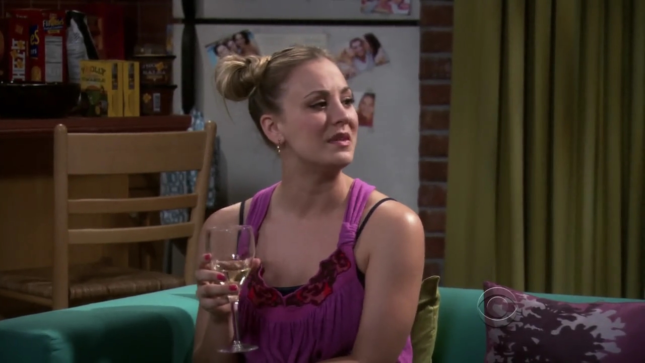 Charmed-Online-dot-net_TBBT4x08-0219.jpg