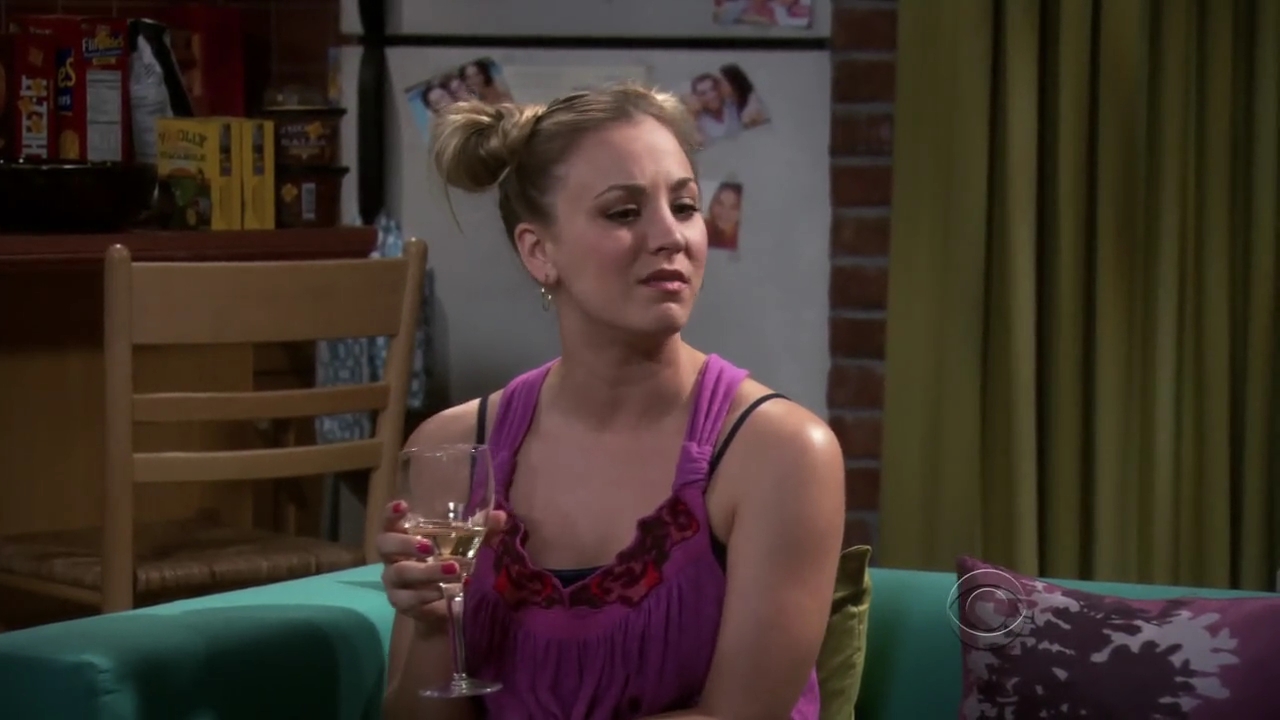 Charmed-Online-dot-net_TBBT4x08-0220.jpg