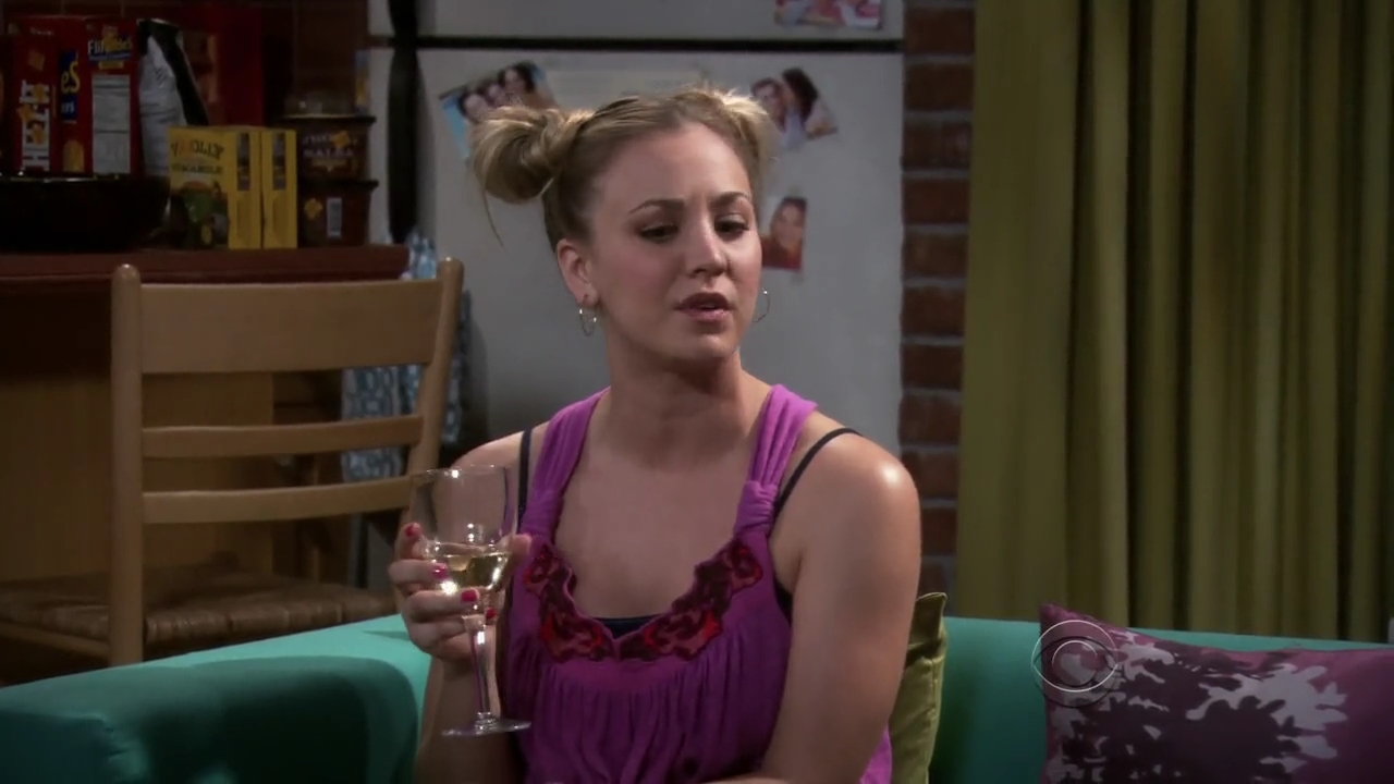 Charmed-Online-dot-net_TBBT4x08-0221.jpg
