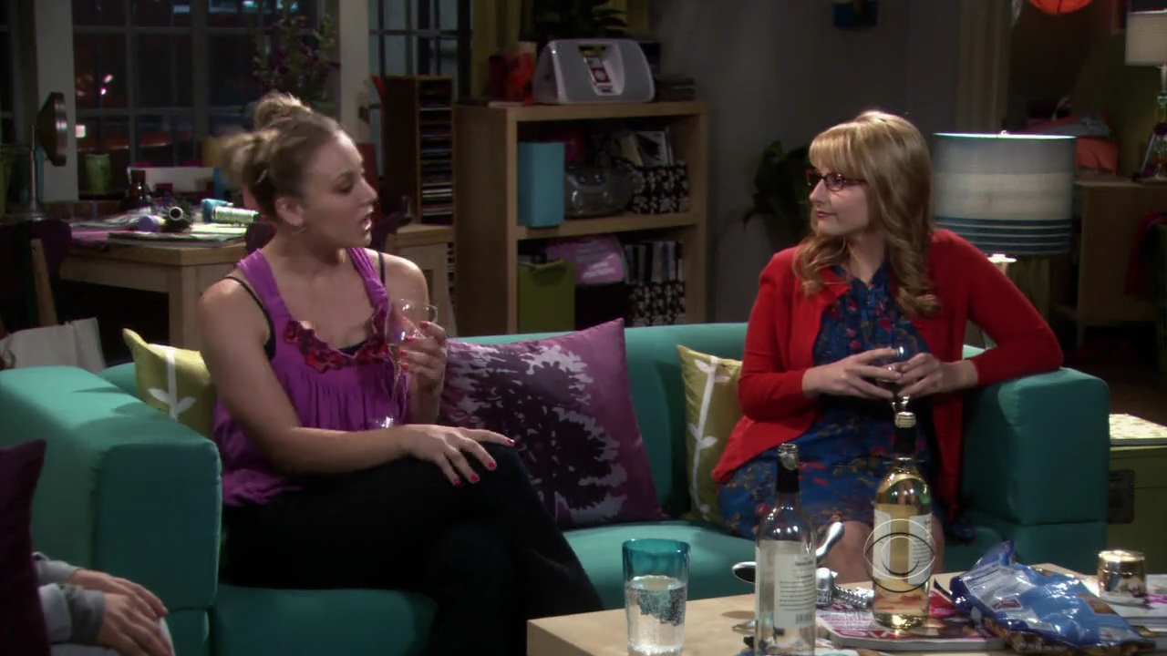 Charmed-Online-dot-net_TBBT4x08-0238.jpg