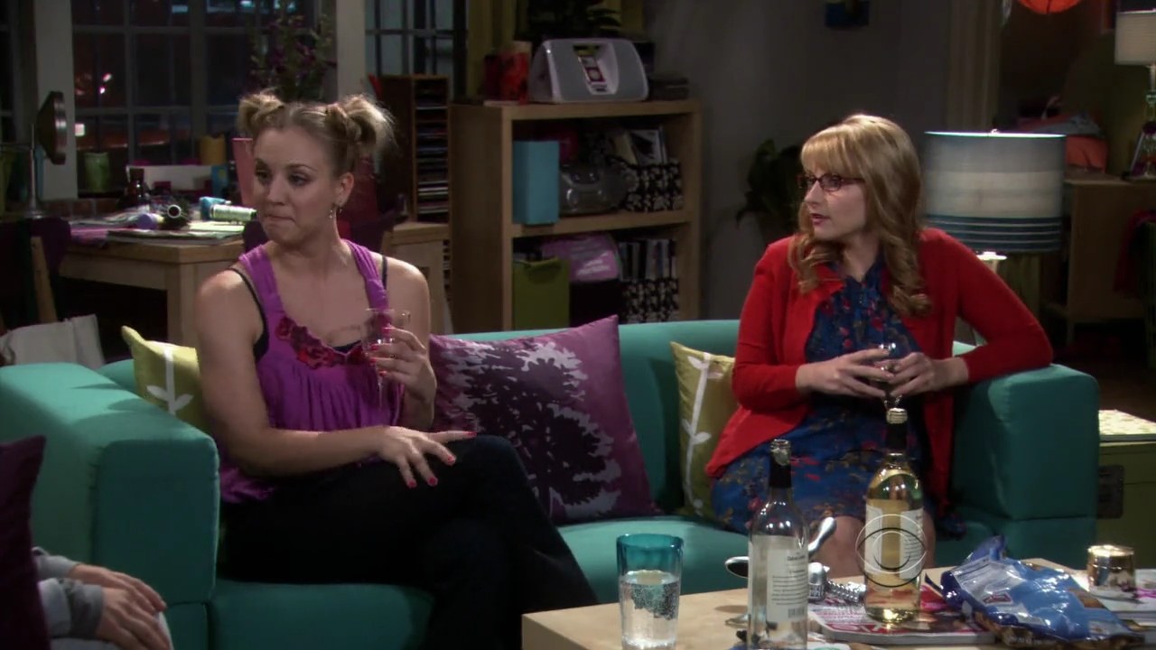 Charmed-Online-dot-net_TBBT4x08-0239.jpg