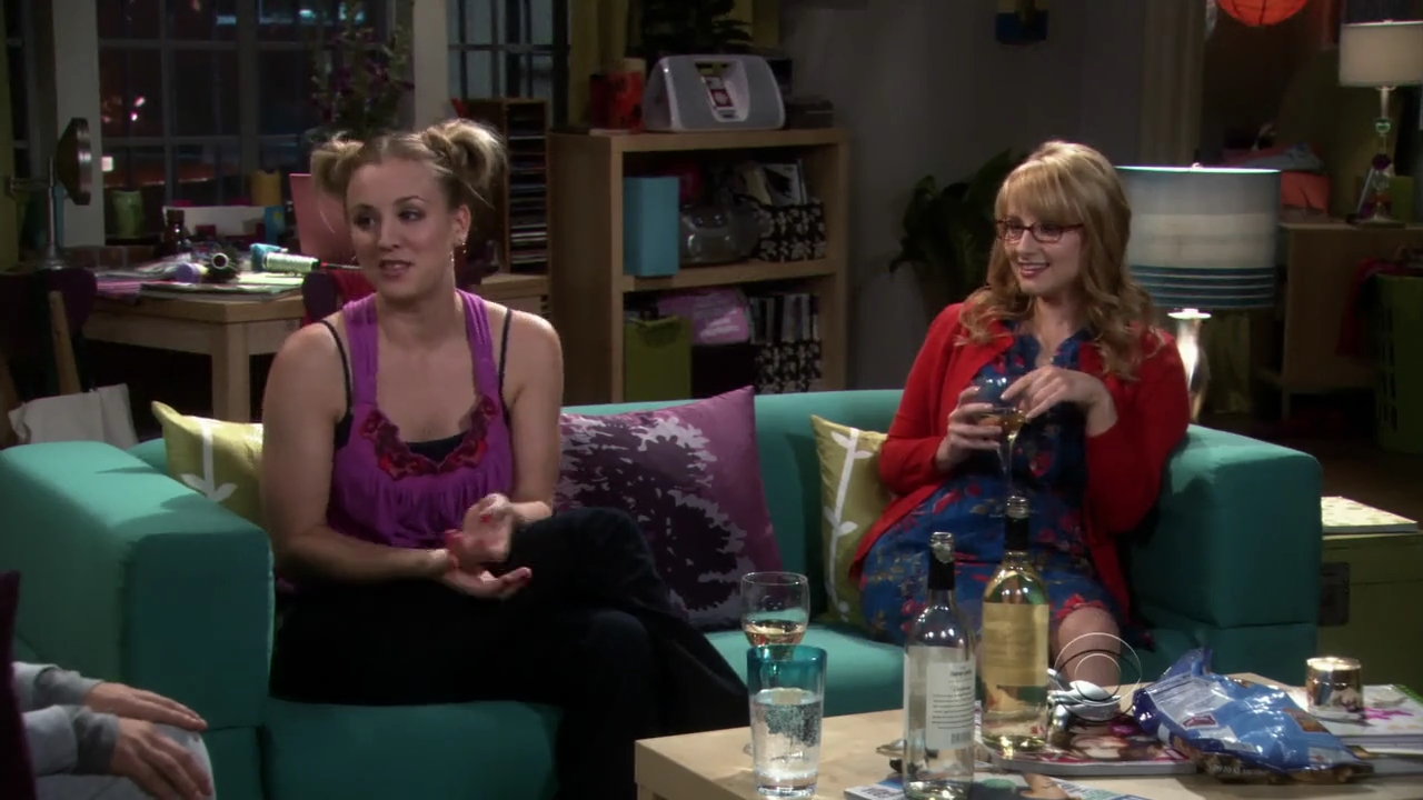 Charmed-Online-dot-net_TBBT4x08-0275.jpg