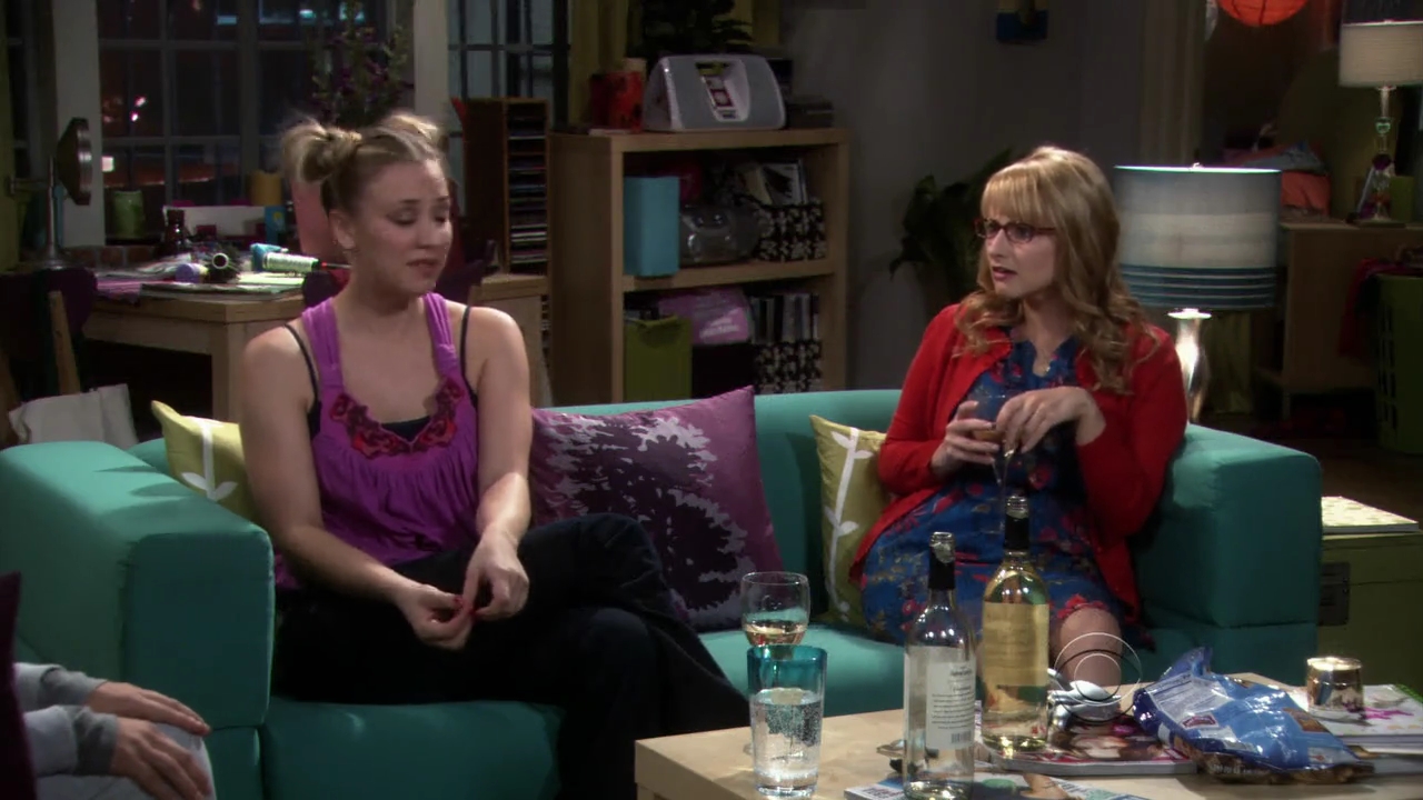 Charmed-Online-dot-net_TBBT4x08-0281.jpg