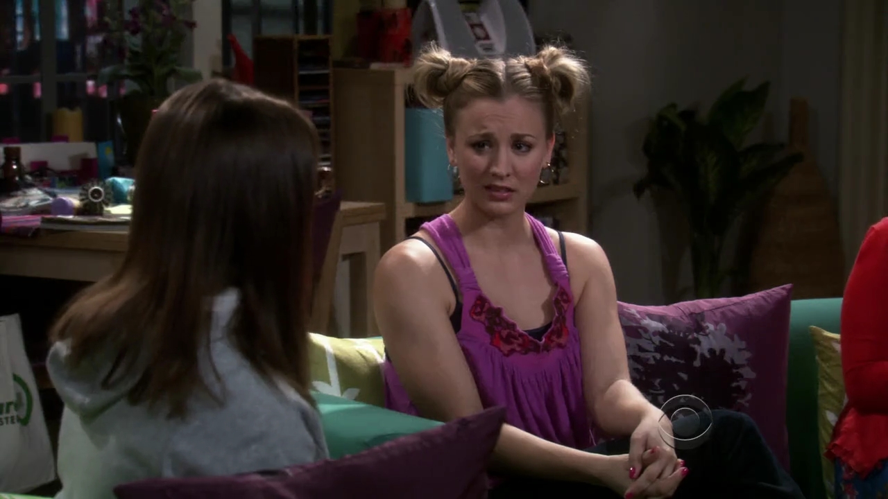 Charmed-Online-dot-net_TBBT4x08-0288.jpg