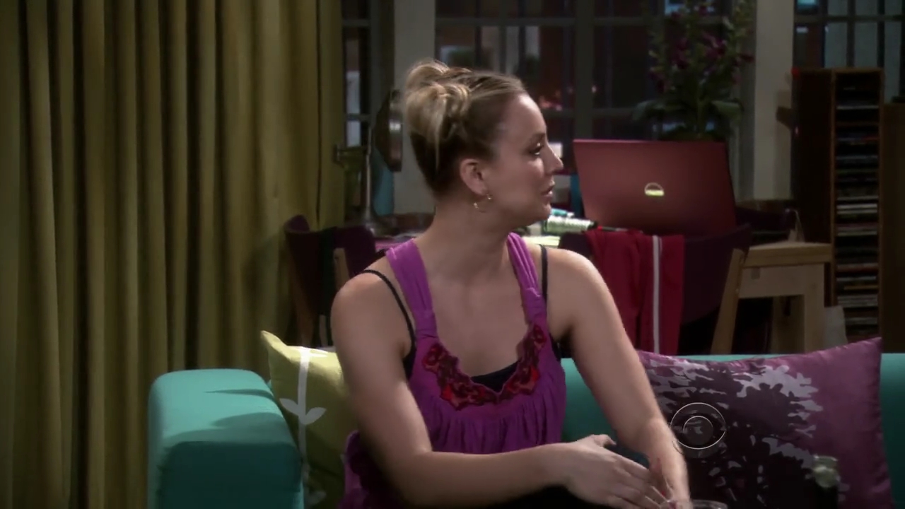 Charmed-Online-dot-net_TBBT4x08-0296.jpg