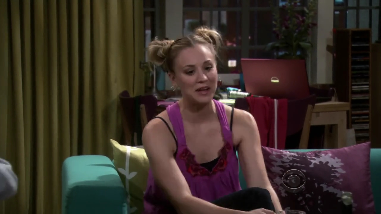 Charmed-Online-dot-net_TBBT4x08-0297.jpg