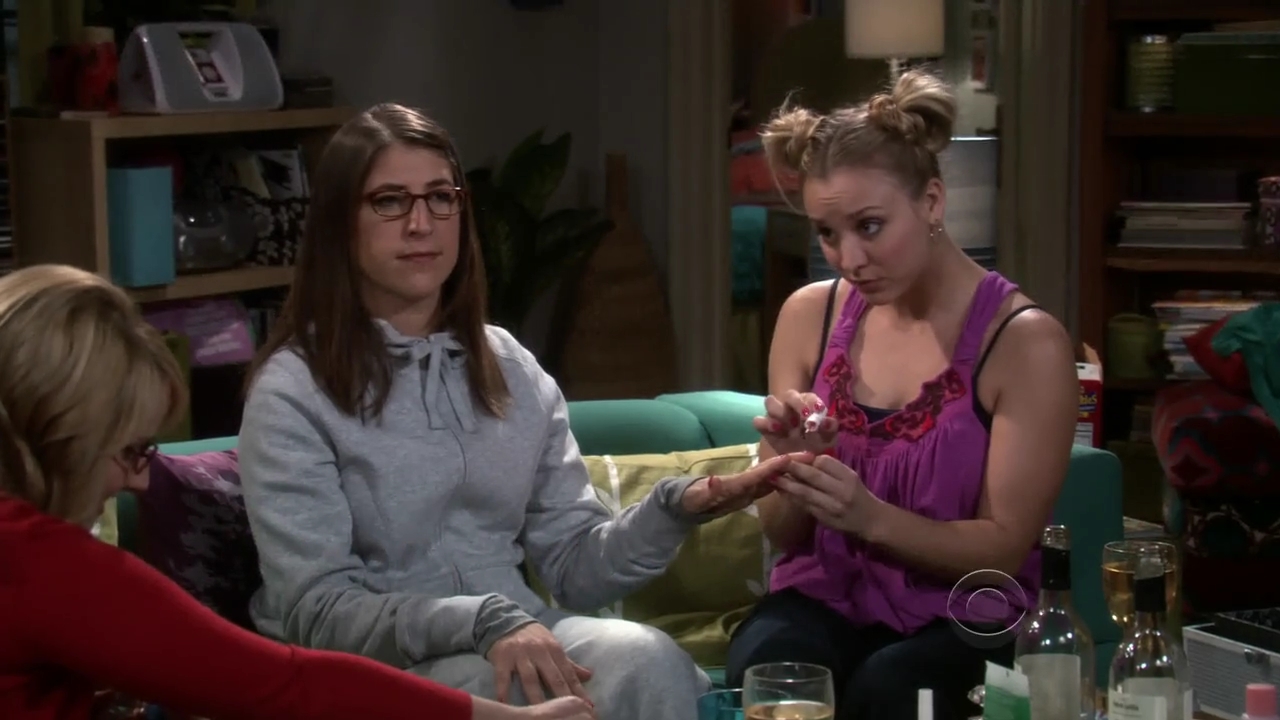Charmed-Online-dot-net_TBBT4x08-0353.jpg