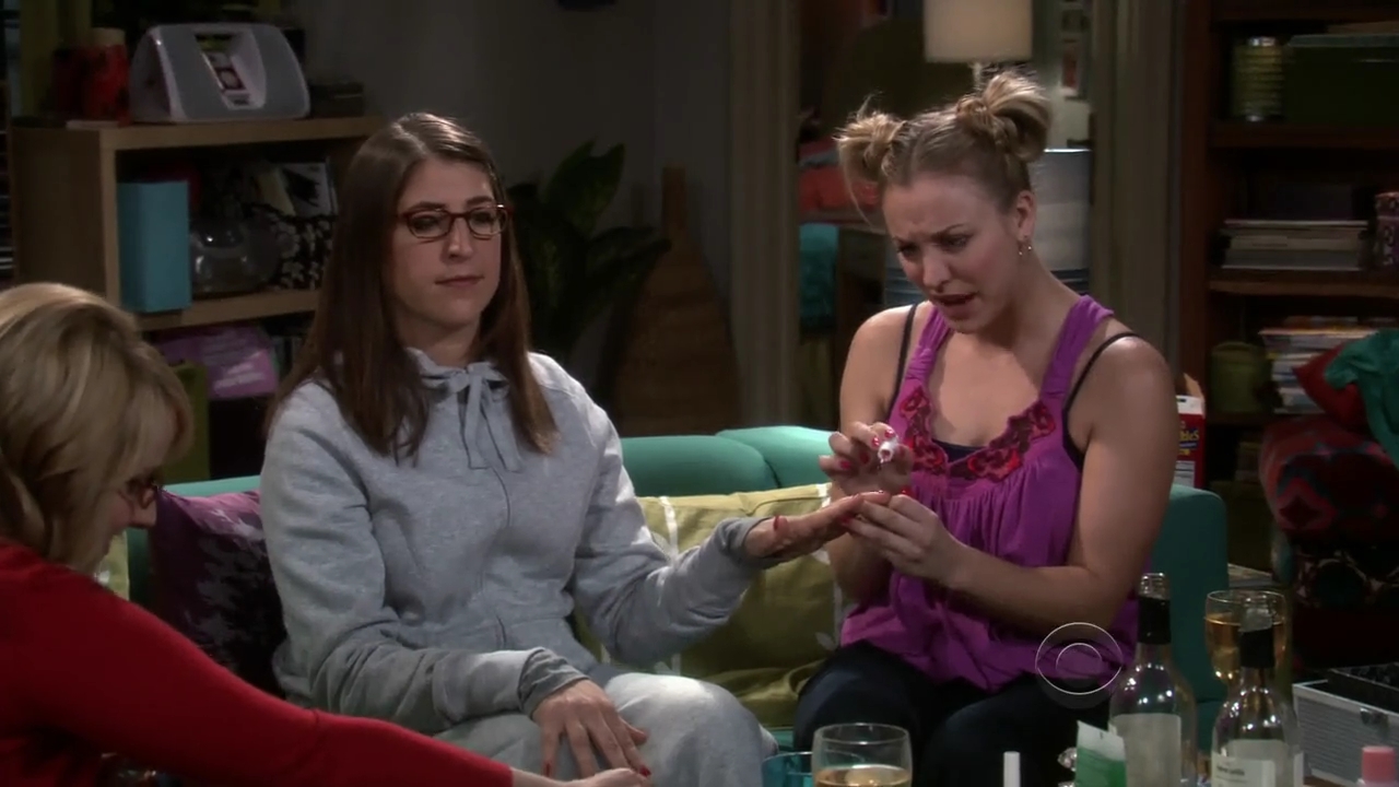 Charmed-Online-dot-net_TBBT4x08-0354.jpg
