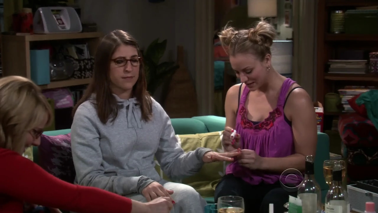 Charmed-Online-dot-net_TBBT4x08-0362.jpg