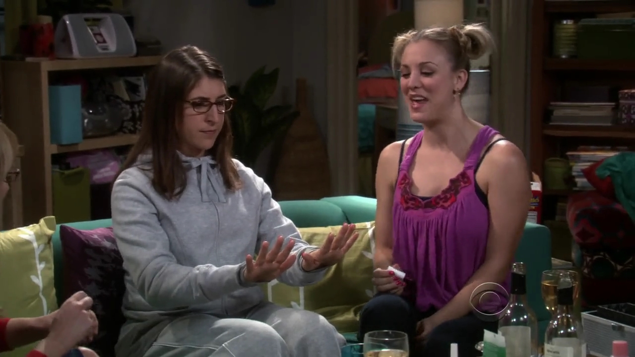 Charmed-Online-dot-net_TBBT4x08-0365.jpg