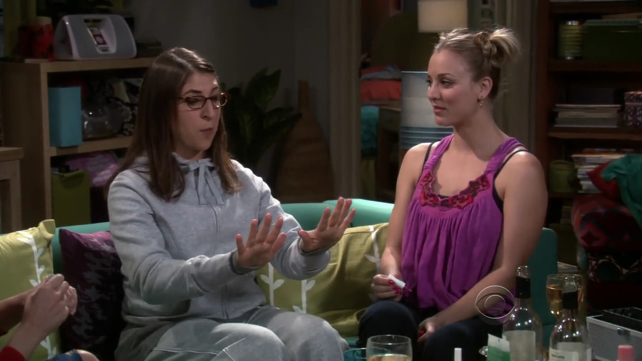 Charmed-Online-dot-net_TBBT4x08-0368.jpg