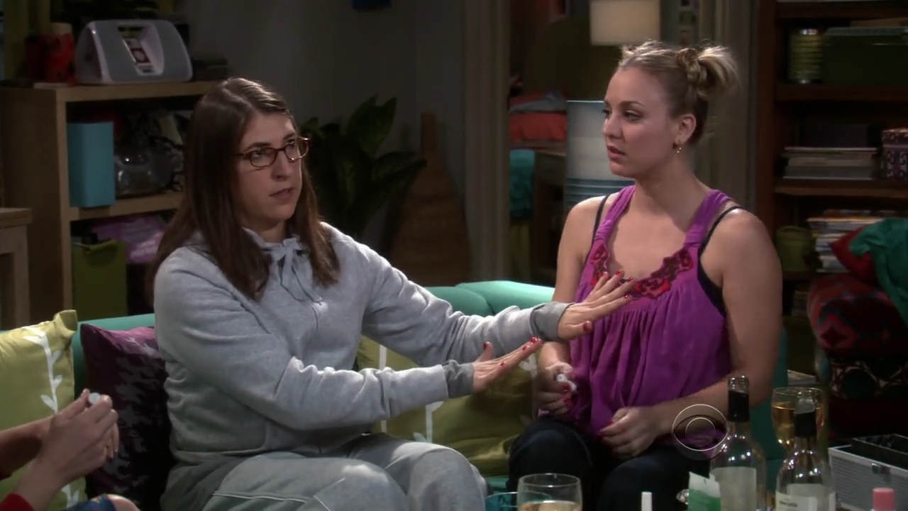 Charmed-Online-dot-net_TBBT4x08-0372.jpg