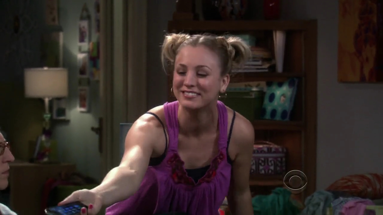 Charmed-Online-dot-net_TBBT4x08-0386.jpg