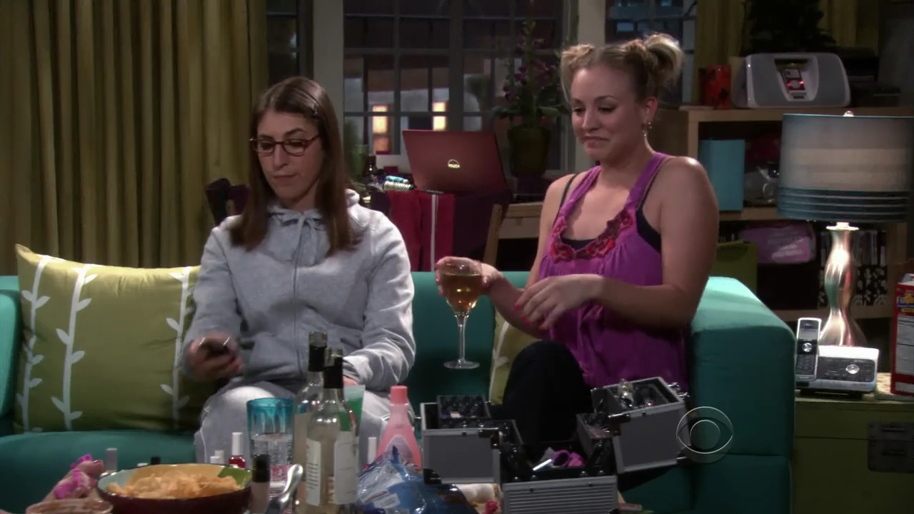 Charmed-Online-dot-net_TBBT4x08-0392.jpg