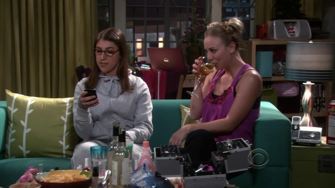 Charmed-Online-dot-net_TBBT4x08-0394.jpg