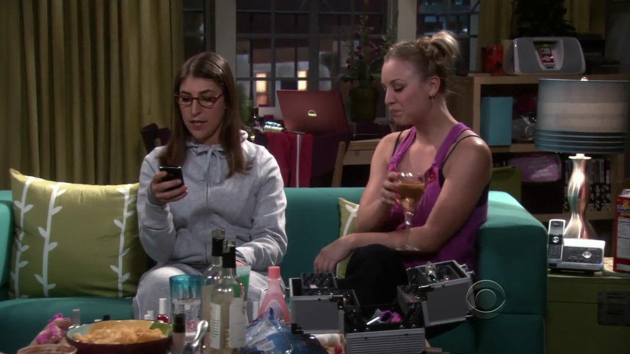 Charmed-Online-dot-net_TBBT4x08-0395.jpg