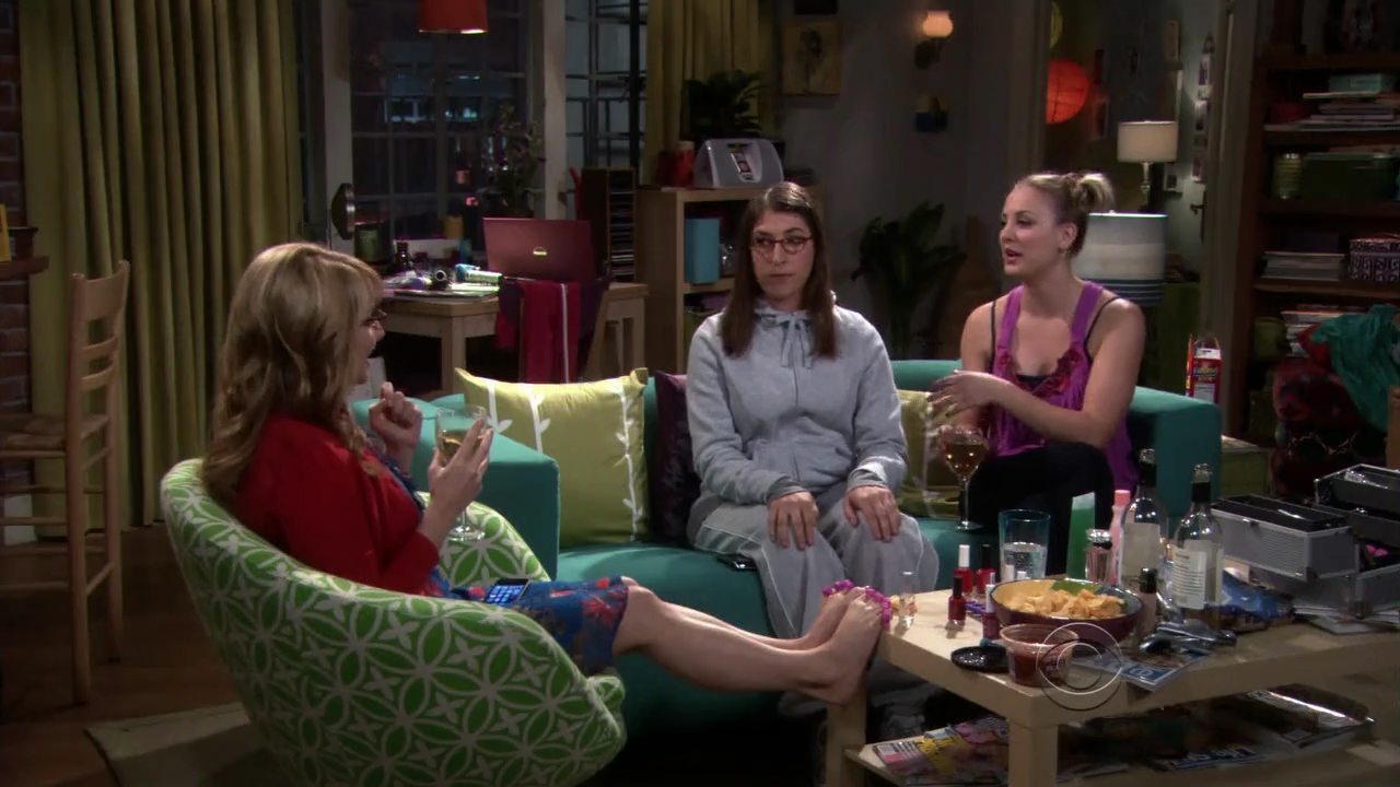 Charmed-Online-dot-net_TBBT4x08-0419.jpg