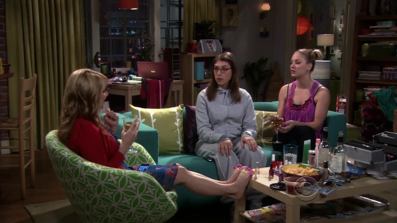 Charmed-Online-dot-net_TBBT4x08-0421.jpg