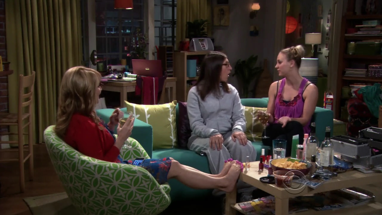 Charmed-Online-dot-net_TBBT4x08-0422.jpg
