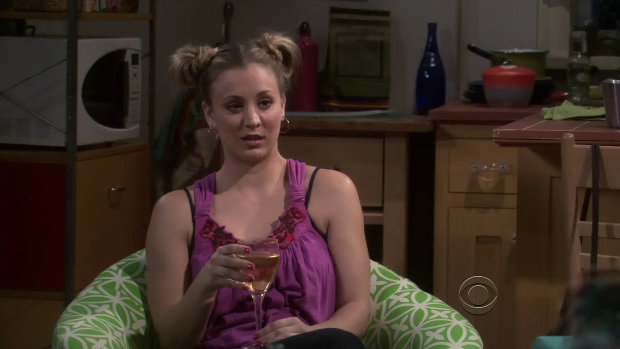Charmed-Online-dot-net_TBBT4x08-0516.jpg
