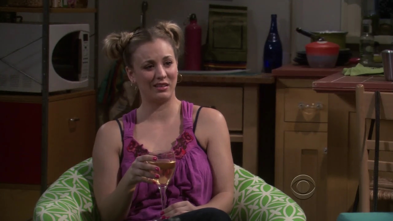 Charmed-Online-dot-net_TBBT4x08-0519.jpg
