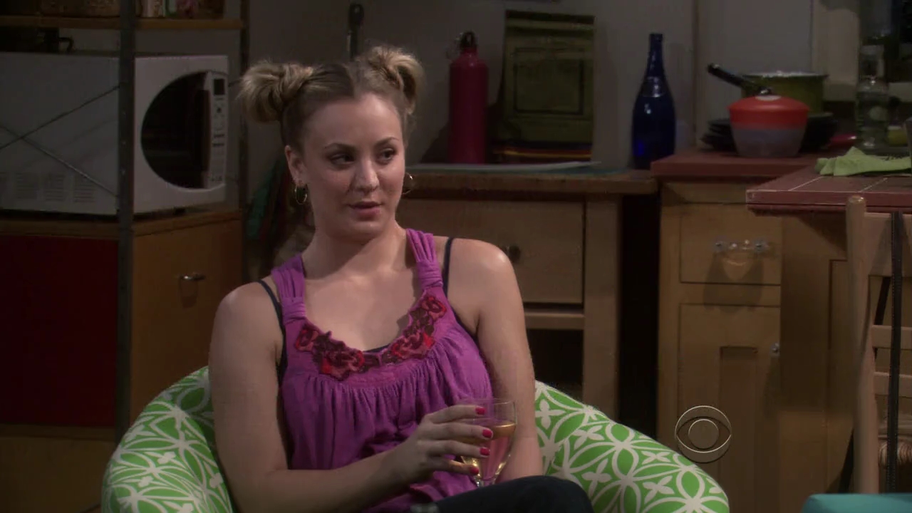 Charmed-Online-dot-net_TBBT4x08-0574.jpg