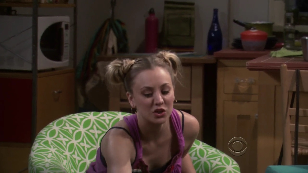 Charmed-Online-dot-net_TBBT4x08-0577.jpg