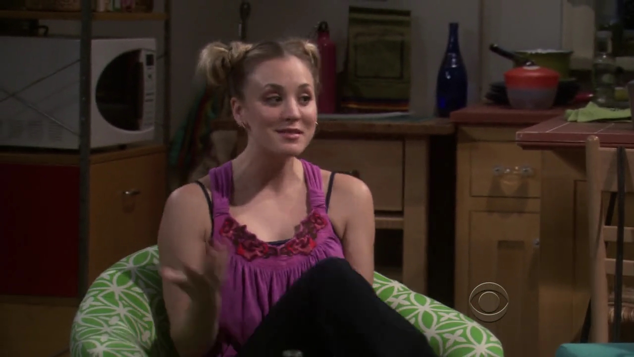 Charmed-Online-dot-net_TBBT4x08-0579.jpg
