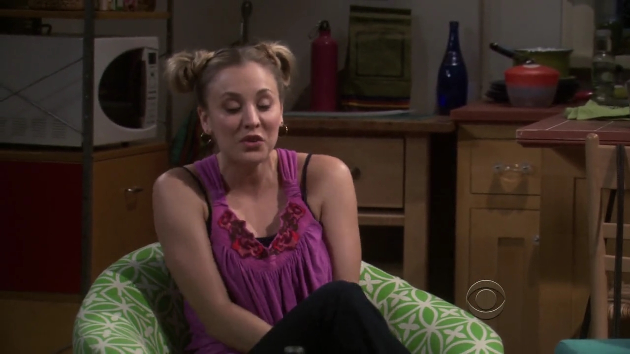 Charmed-Online-dot-net_TBBT4x08-0580.jpg