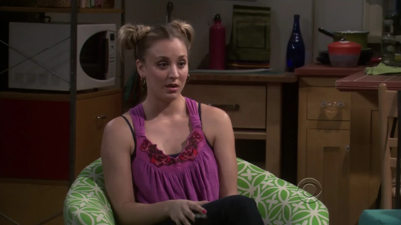 Charmed-Online-dot-net_TBBT4x08-0583.jpg