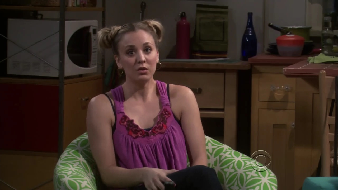 Charmed-Online-dot-net_TBBT4x08-0584.jpg