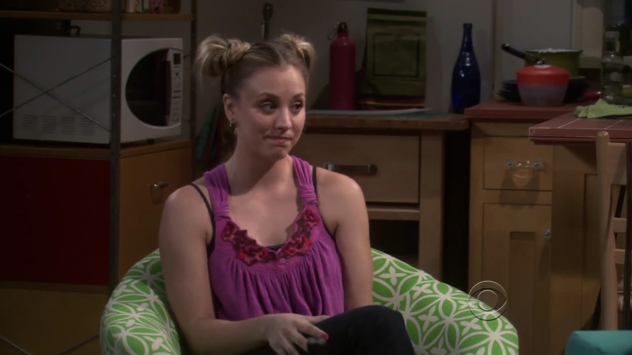 Charmed-Online-dot-net_TBBT4x08-0587.jpg