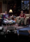 Charmed-Online-dot-net_TBBT4x08-0001.jpg