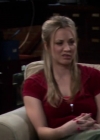 Charmed-Online-dot-net_TBBT4x08-0010.jpg