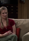Charmed-Online-dot-net_TBBT4x08-0011.jpg