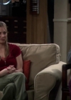 Charmed-Online-dot-net_TBBT4x08-0012.jpg
