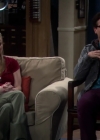Charmed-Online-dot-net_TBBT4x08-0013.jpg