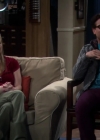 Charmed-Online-dot-net_TBBT4x08-0014.jpg