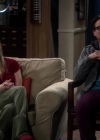 Charmed-Online-dot-net_TBBT4x08-0015.jpg