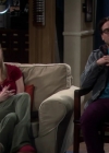 Charmed-Online-dot-net_TBBT4x08-0016.jpg