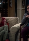 Charmed-Online-dot-net_TBBT4x08-0017.jpg