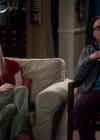 Charmed-Online-dot-net_TBBT4x08-0018.jpg