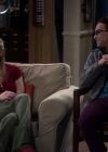 Charmed-Online-dot-net_TBBT4x08-0024.jpg