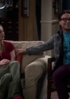 Charmed-Online-dot-net_TBBT4x08-0025.jpg