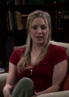 Charmed-Online-dot-net_TBBT4x08-0026.jpg